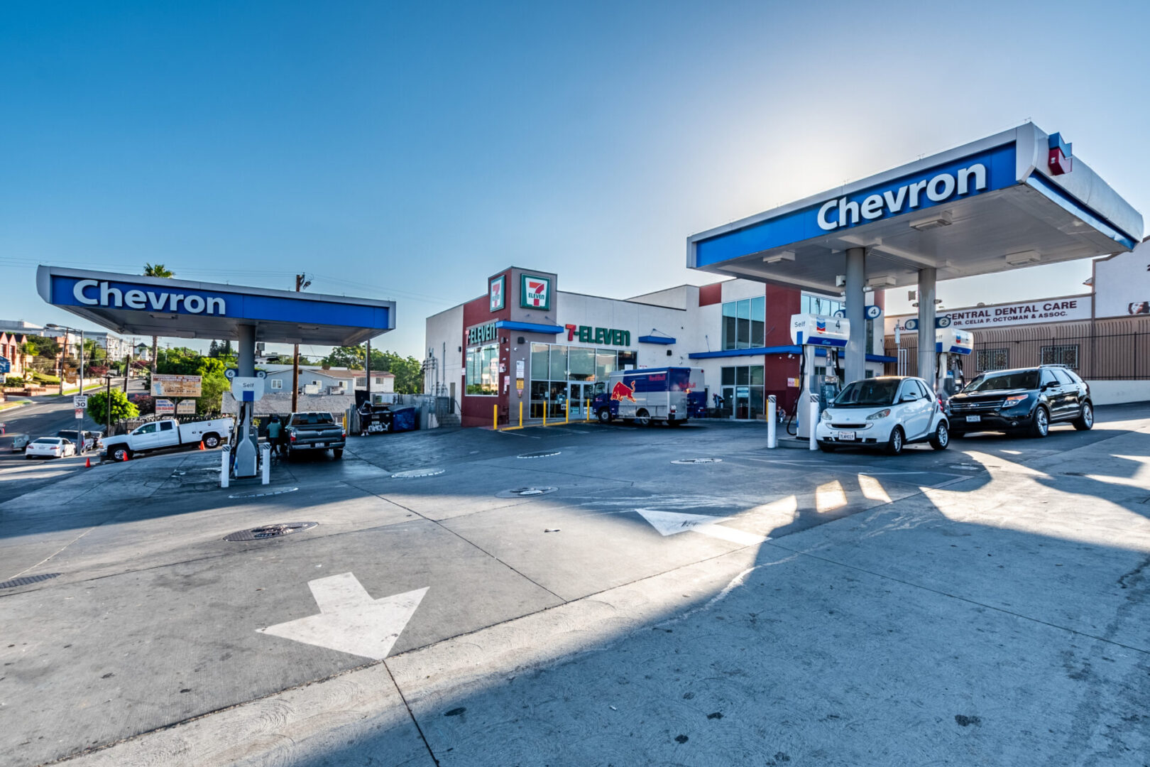 2041-Beverly-Blvd-7 2041-Beverly-Blvd-7
