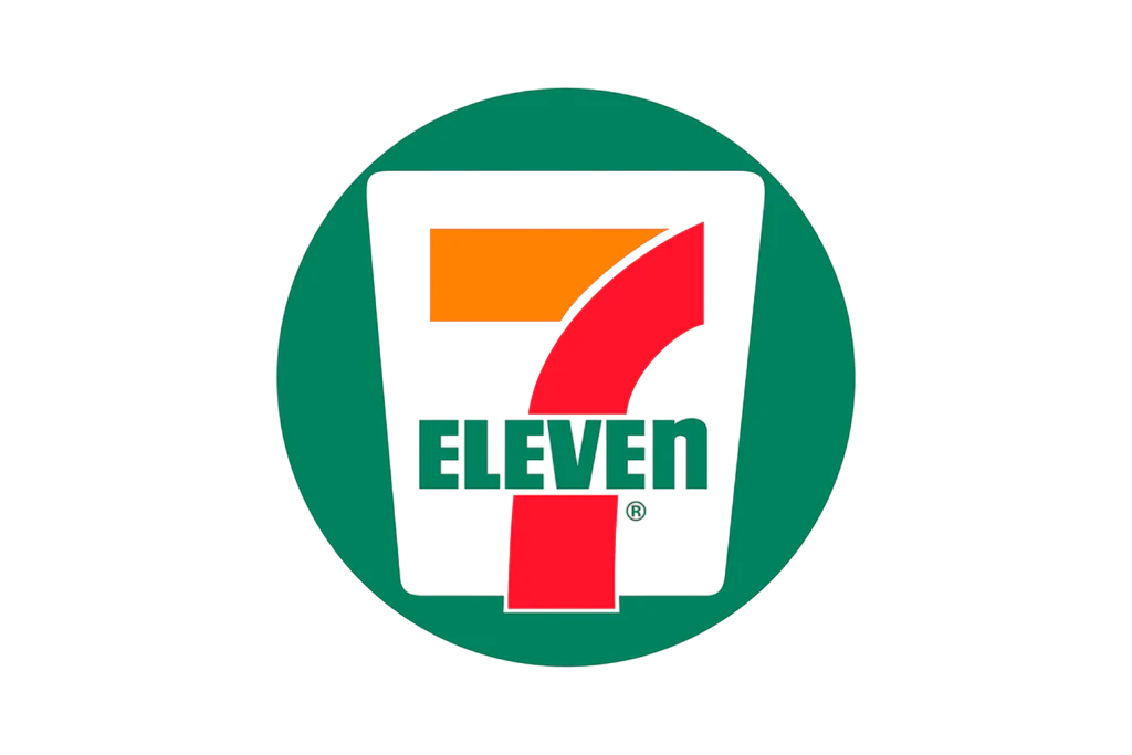 https://ambitcd.com/wp-content/uploads/2025/05/7-Eleven_Logo_Design_History_Evolution_8_1024x1024-Photoroom-1.png