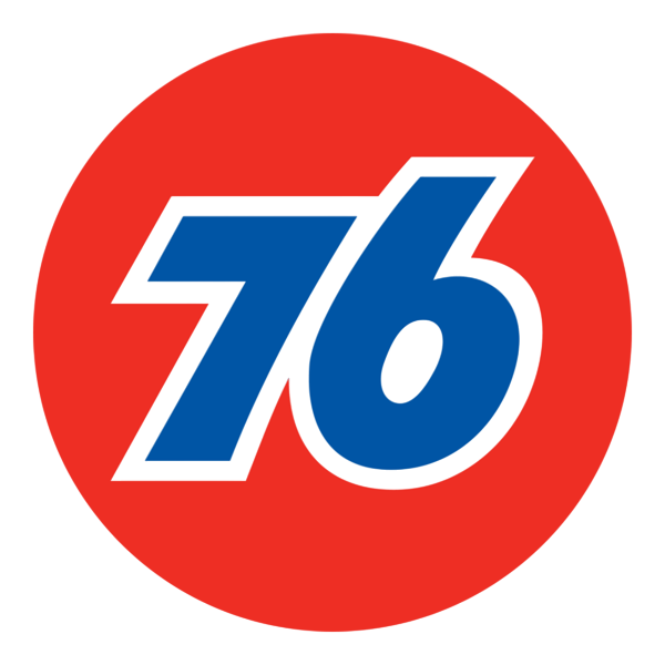 https://ambitcd.com/wp-content/uploads/2025/05/76-gasoline-logo-png_seeklogo-214070-Photoroom-1.png