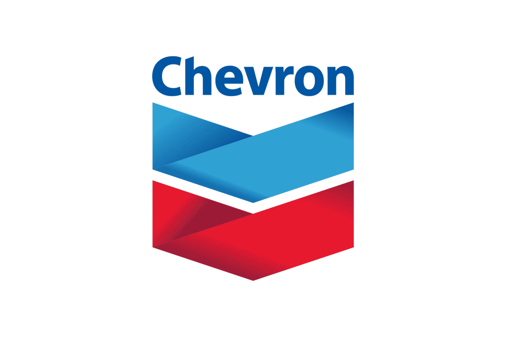 https://ambitcd.com/wp-content/uploads/2025/05/Chevron_Corporation-Logo.wine_-1-scaled.png