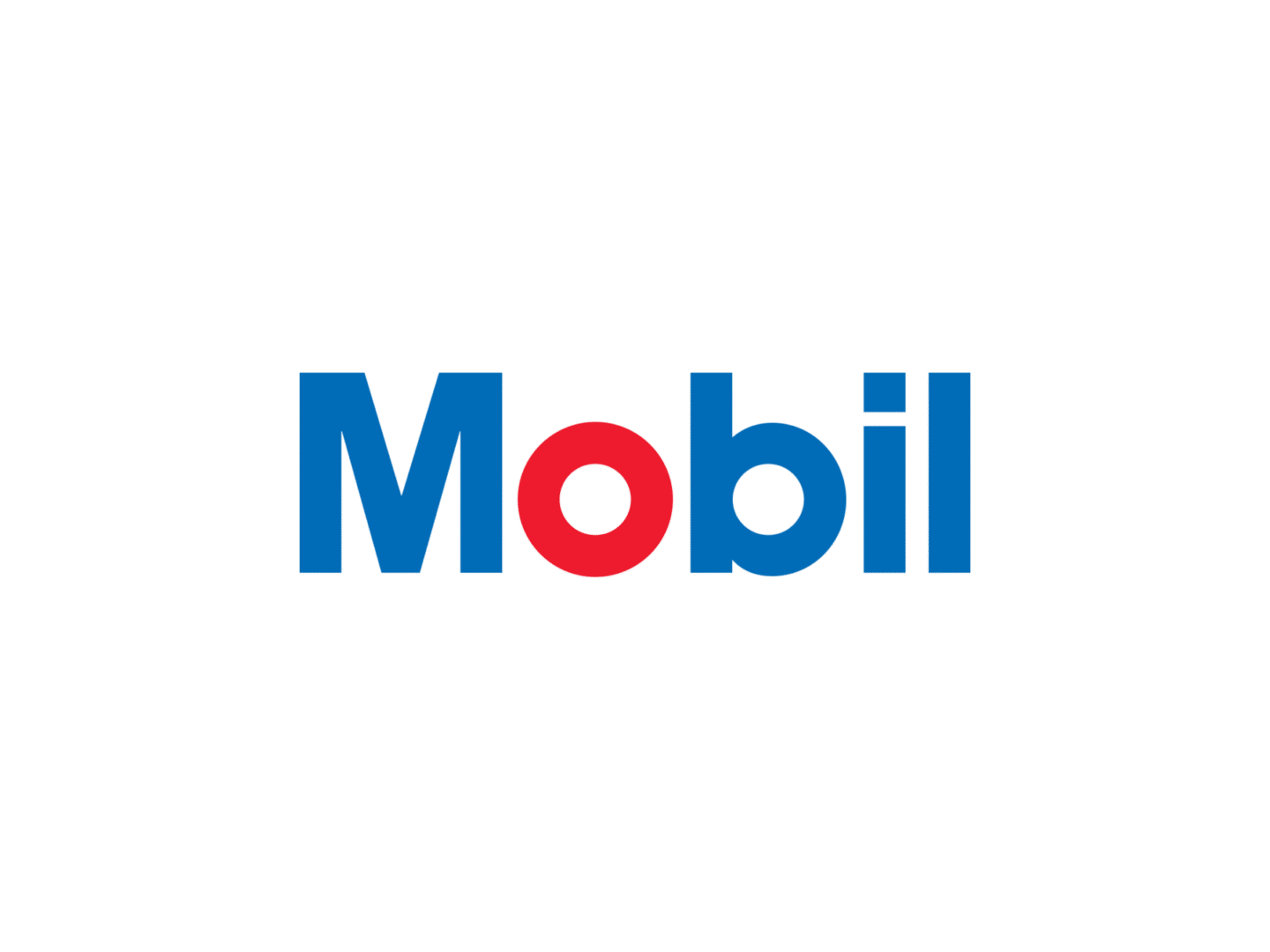 https://ambitcd.com/wp-content/uploads/2025/05/Mobil-logo-1-scaled.png