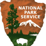 https://ambitcd.com/wp-content/uploads/2025/05/NPS_16-Photoroom-1-150x150.png