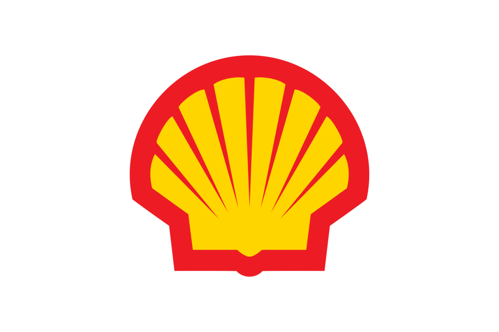 https://ambitcd.com/wp-content/uploads/2025/05/Royal_Dutch_Shell-Logo.wine_-1-scaled.png