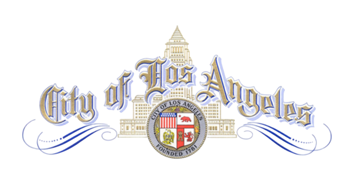 https://ambitcd.com/wp-content/uploads/2025/05/cityofla-Photoroom-1.png