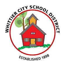 https://ambitcd.com/wp-content/uploads/2025/05/images-1-Photoroom-1-1.png