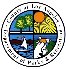 https://ambitcd.com/wp-content/uploads/2025/05/images-2-Photoroom-2.png