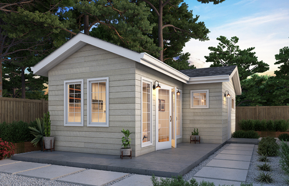 prefab-adu-cottage-adu prefab-adu-cottage-adu
