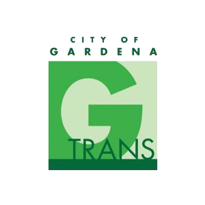 https://ambitcd.com/wp-content/uploads/2025/05/websafe_smaller_gtrans_logo-300x300-Photoroom-1.png