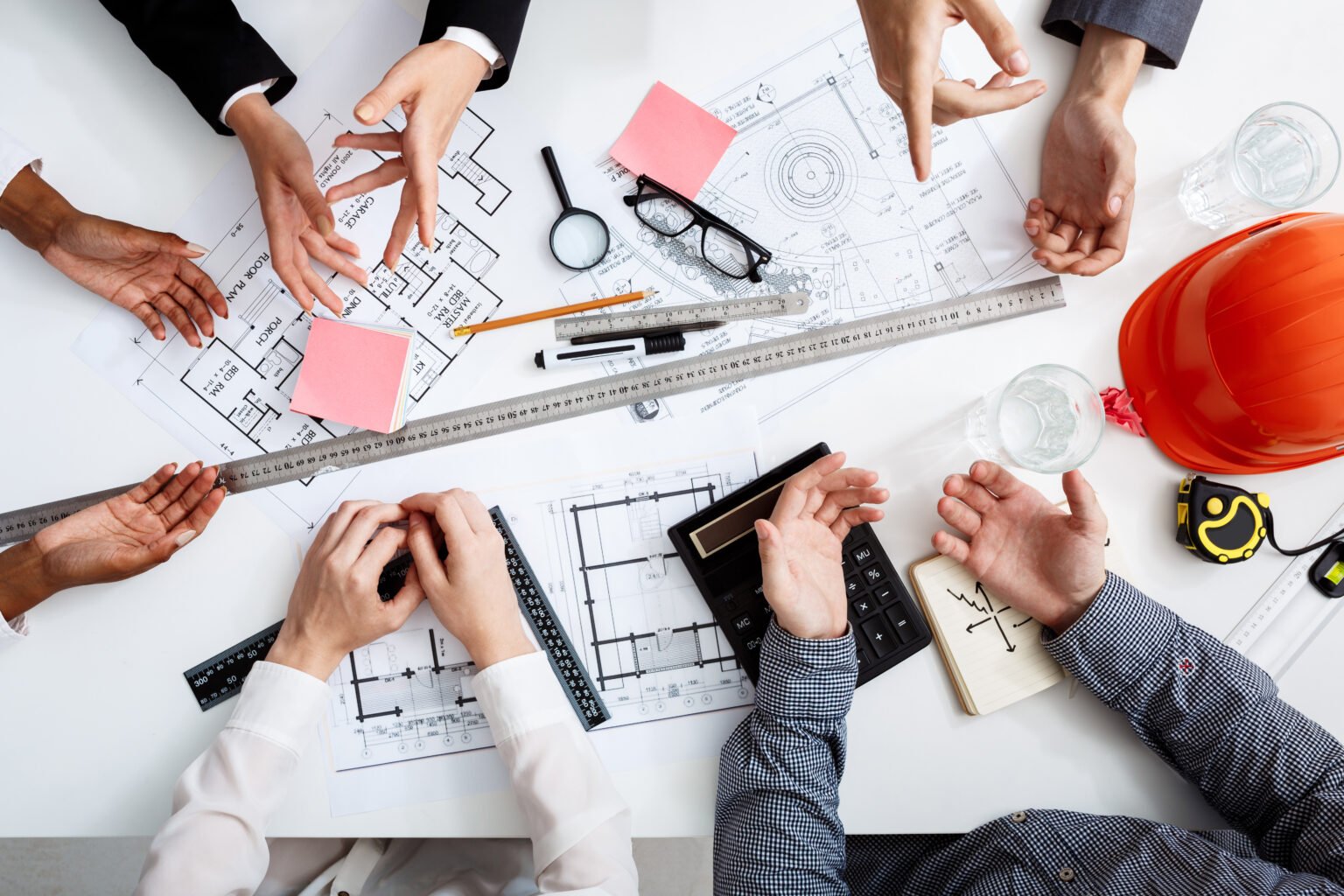 Home - Ambit Construction & Design, Inc