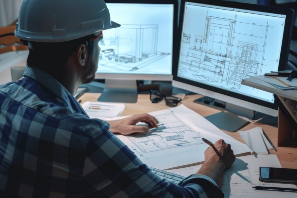 Home - Ambit Construction & Design, Inc